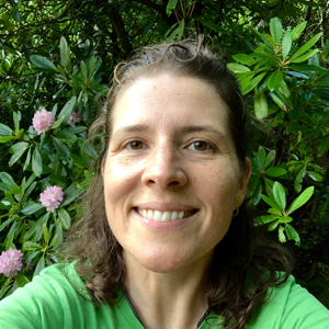About – Backyard Botanicals